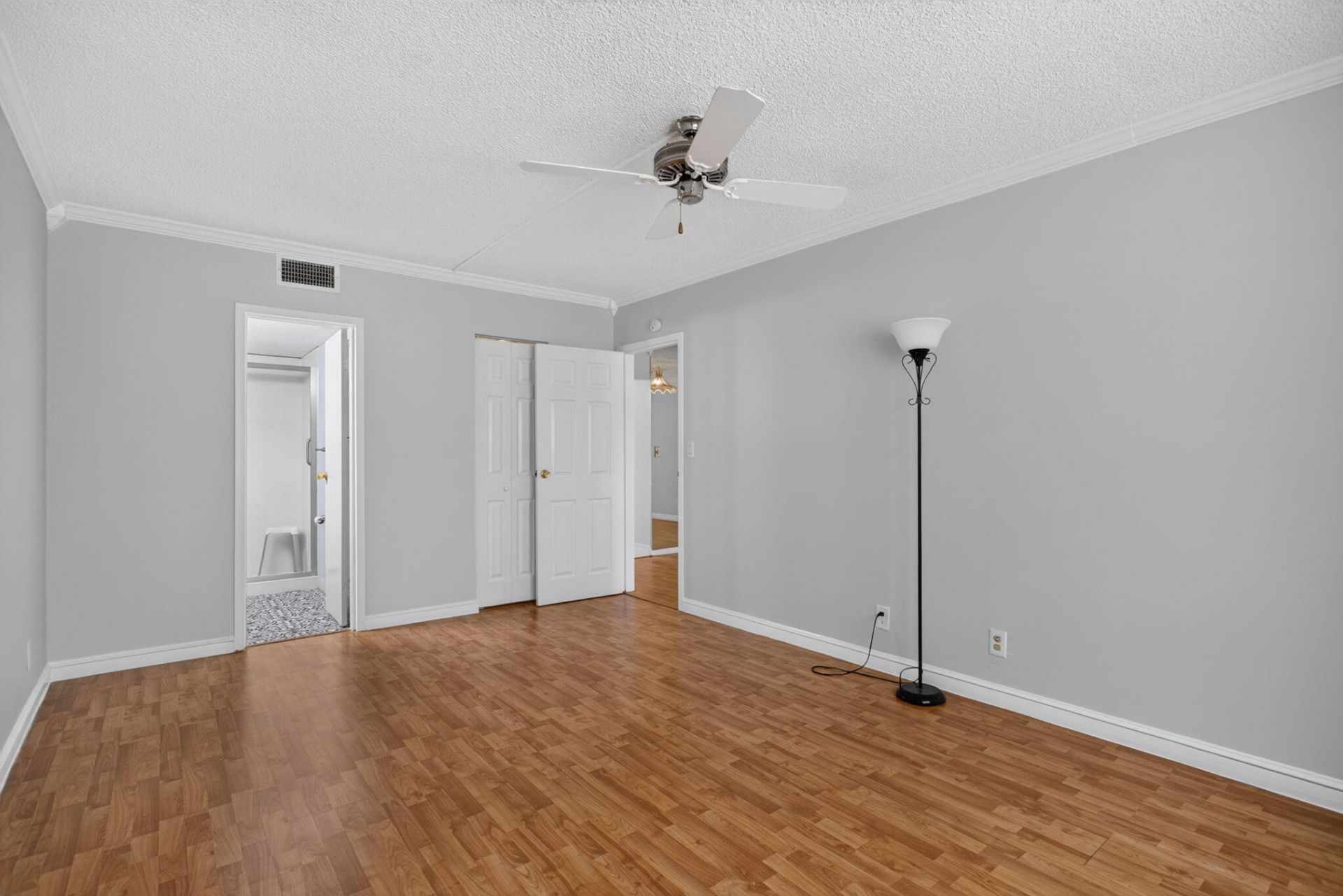 1030 Country Club Drive, Margate, FL 33063 Photo