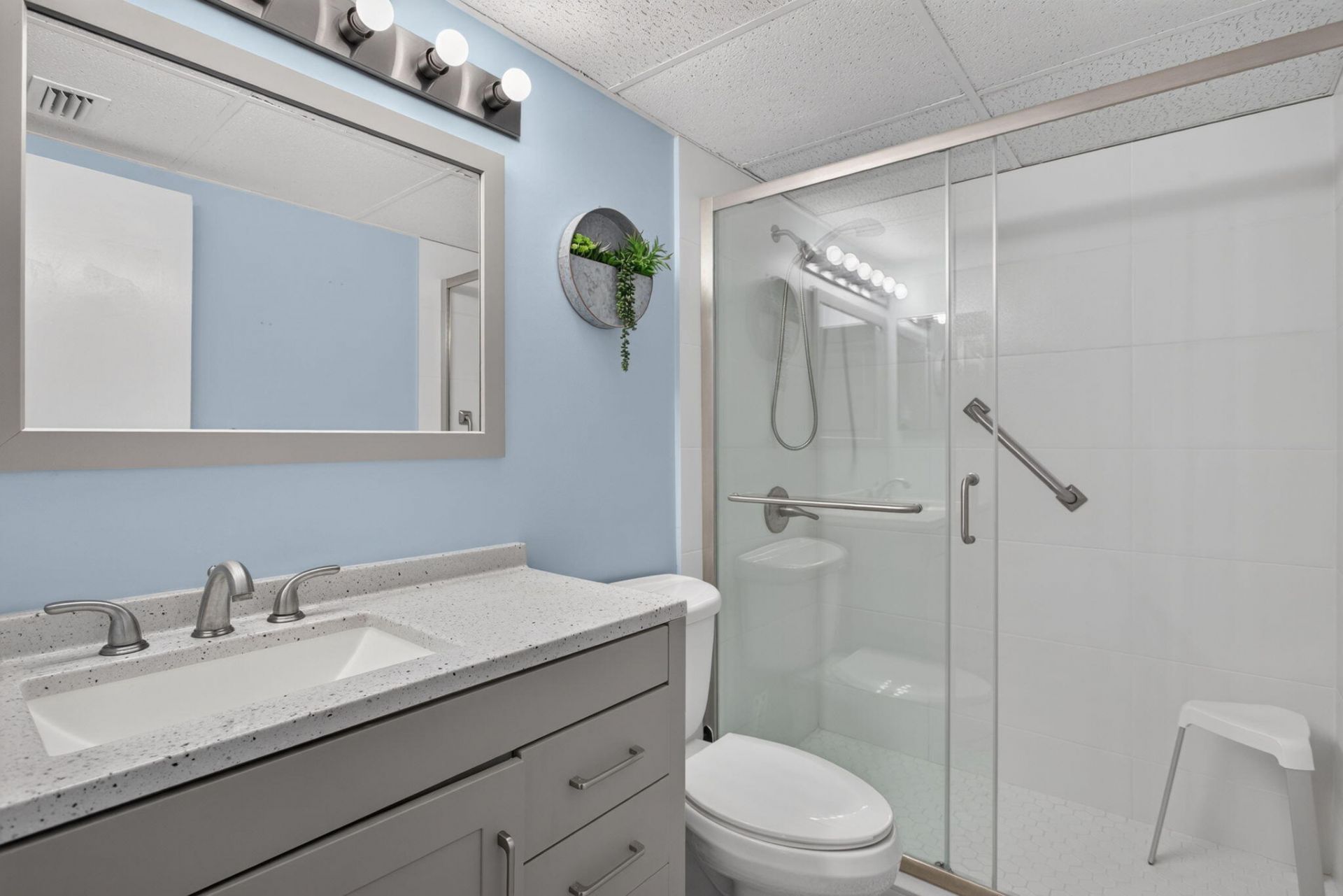 1030 Country Club Drive, Margate, FL 33063 Photo