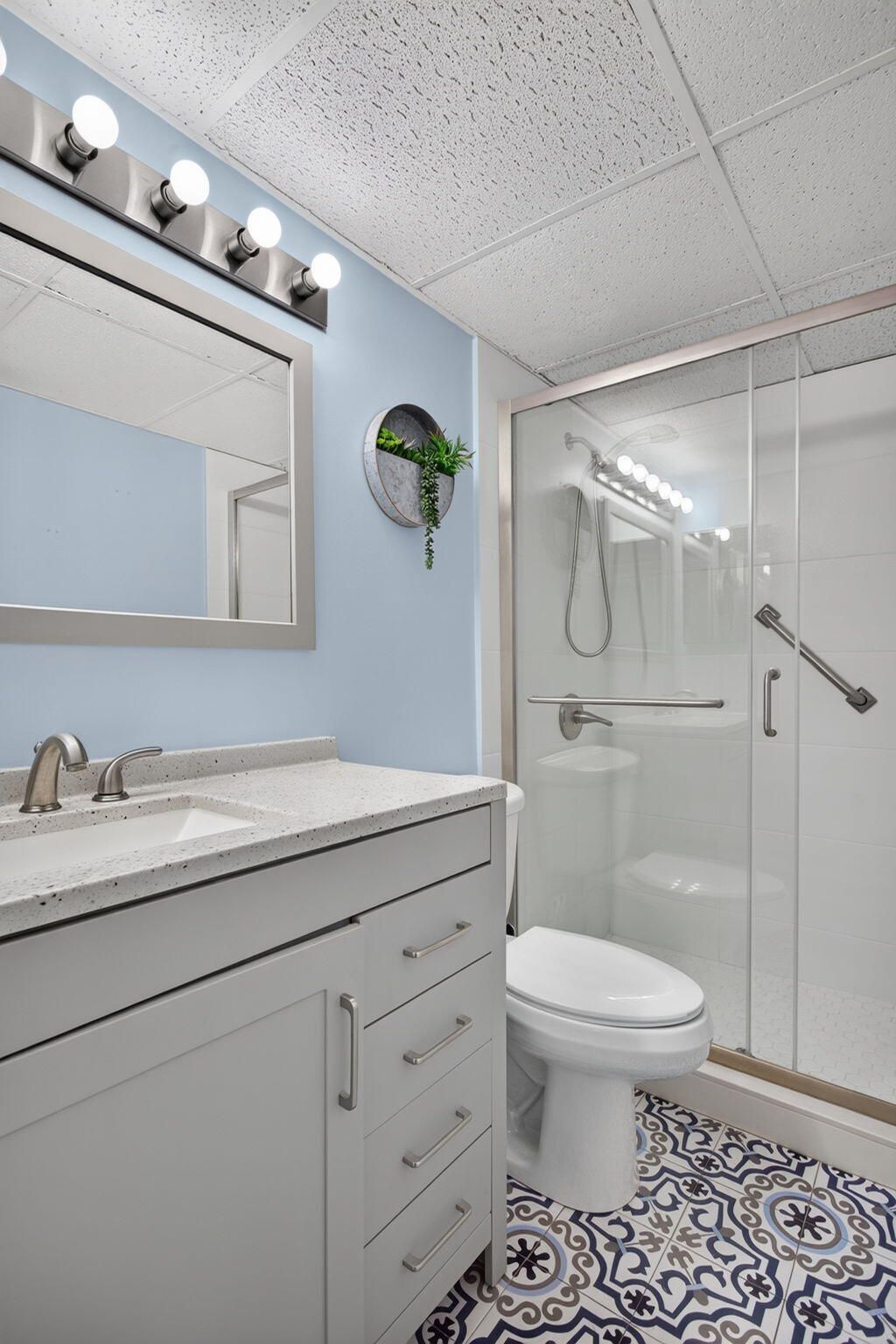 1030 Country Club Drive, Margate, FL 33063 Photo