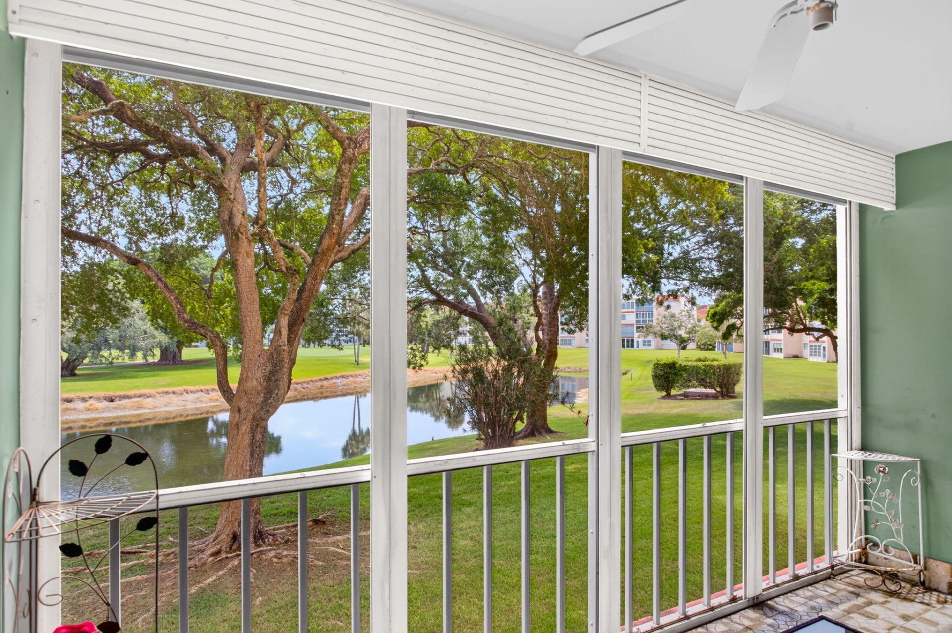 1030 Country Club Drive, Margate, FL 33063 Photo