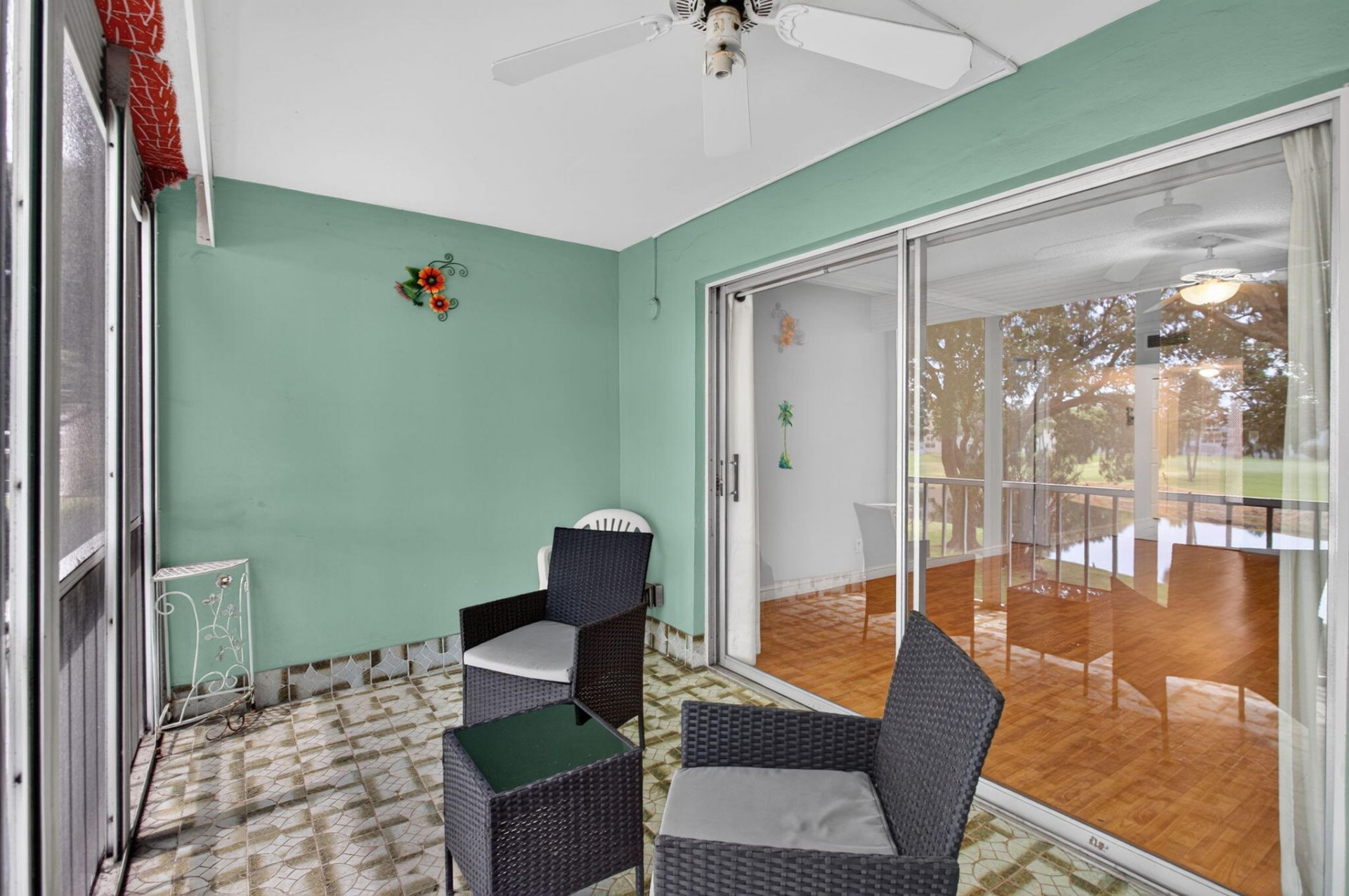 1030 Country Club Drive, Margate, FL 33063 Photo