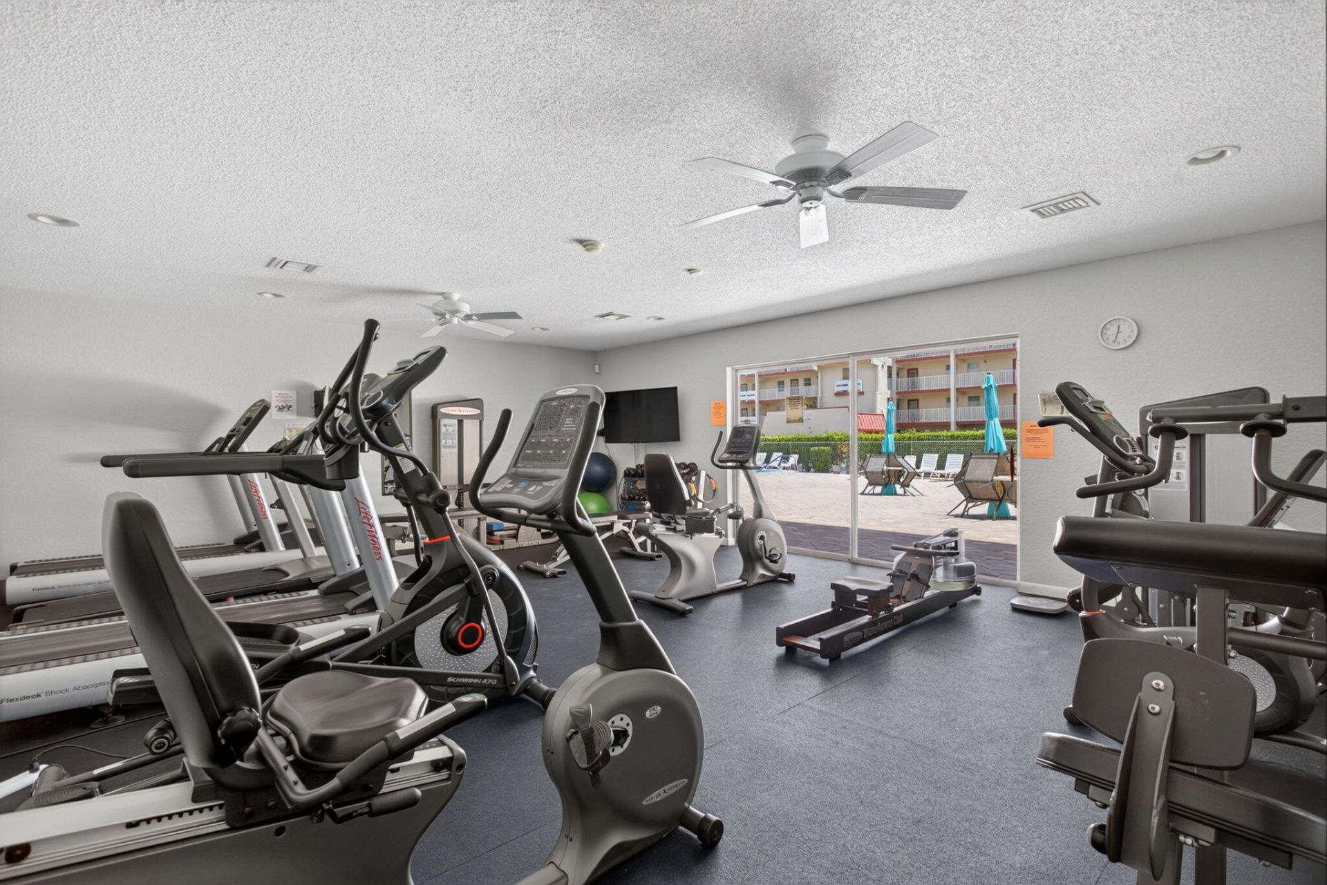 1030 Country Club Drive, Margate, FL 33063 Photo