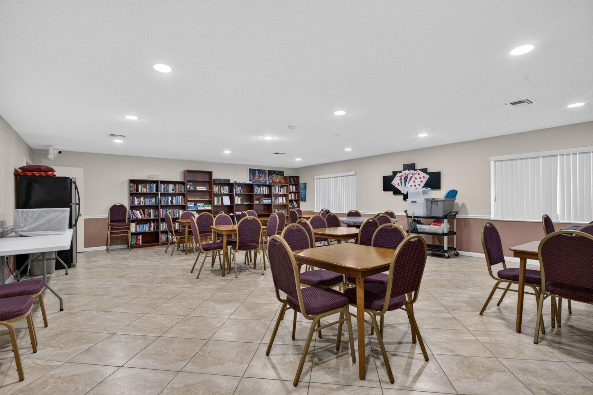 1030 Country Club Drive, Margate, FL 33063 Photo