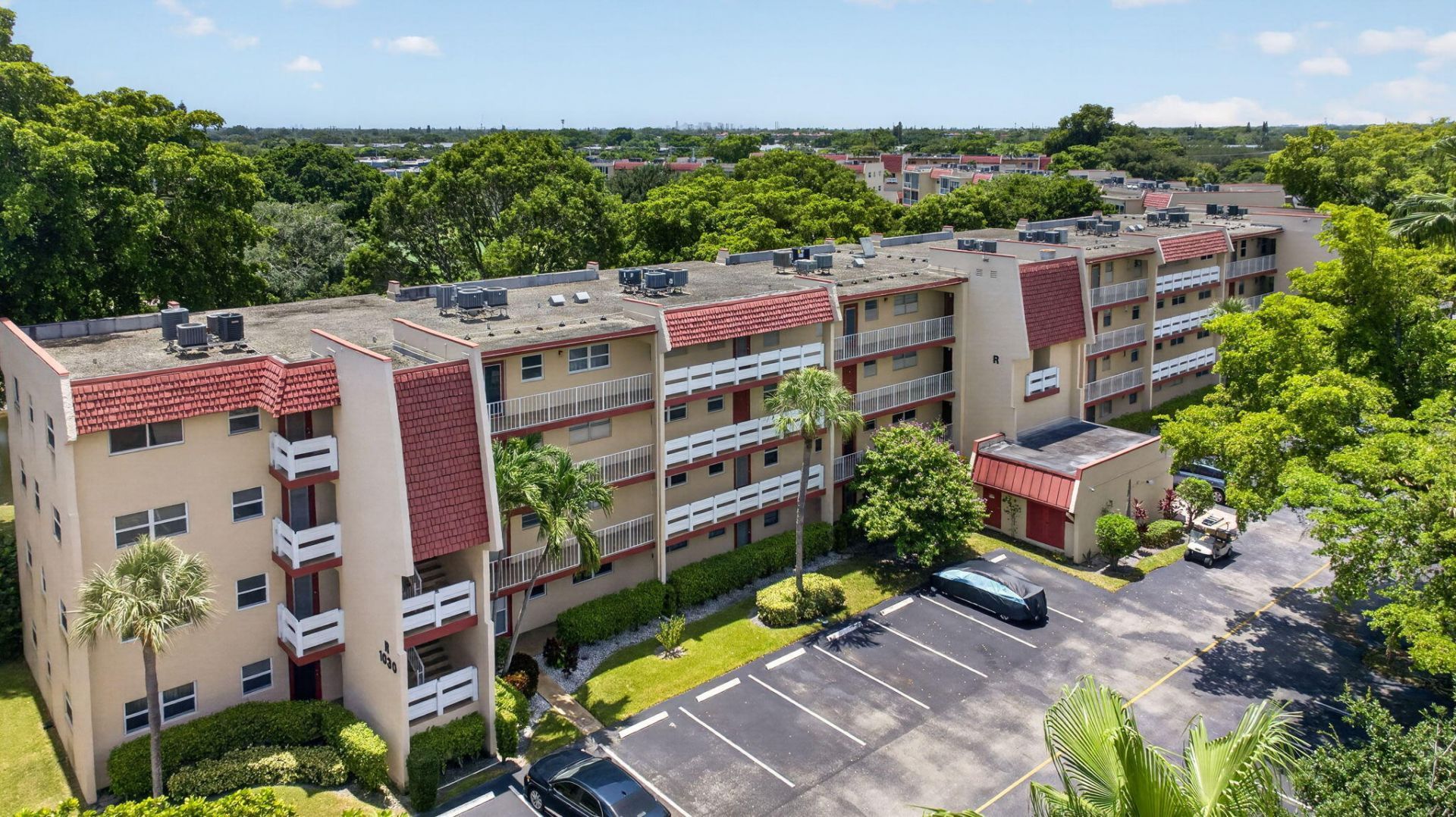 1030 Country Club Drive, Margate, FL 33063 Photo