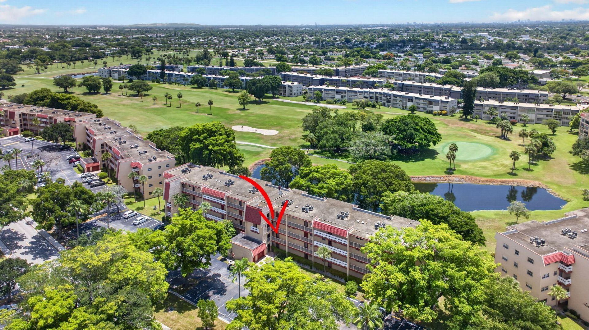 1030 Country Club Drive, Margate, FL 33063 Photo