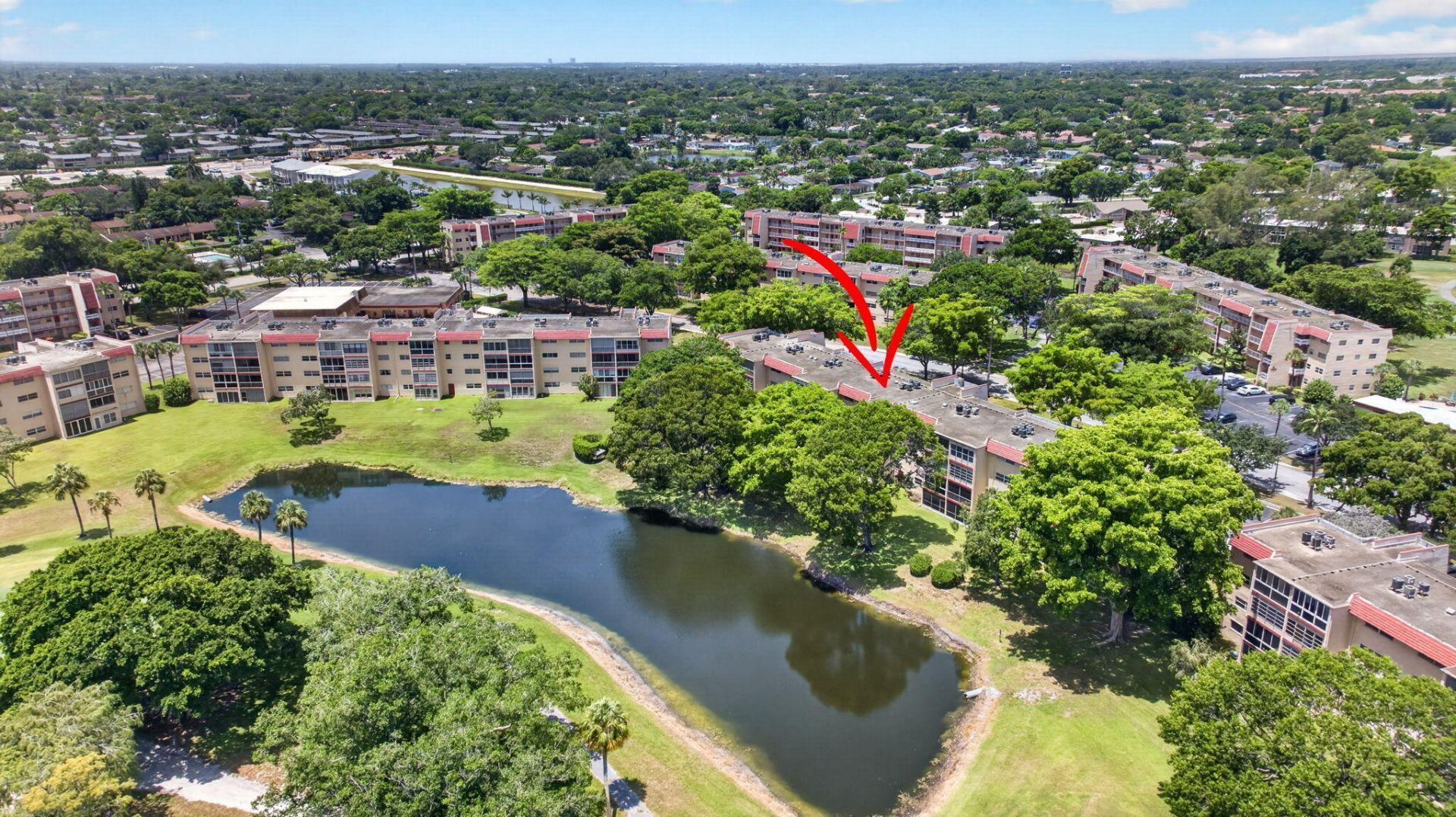 1030 Country Club Drive, Margate, FL 33063 Photo