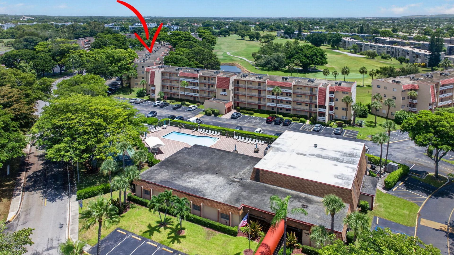 1030 Country Club Drive, Margate, FL 33063 Photo