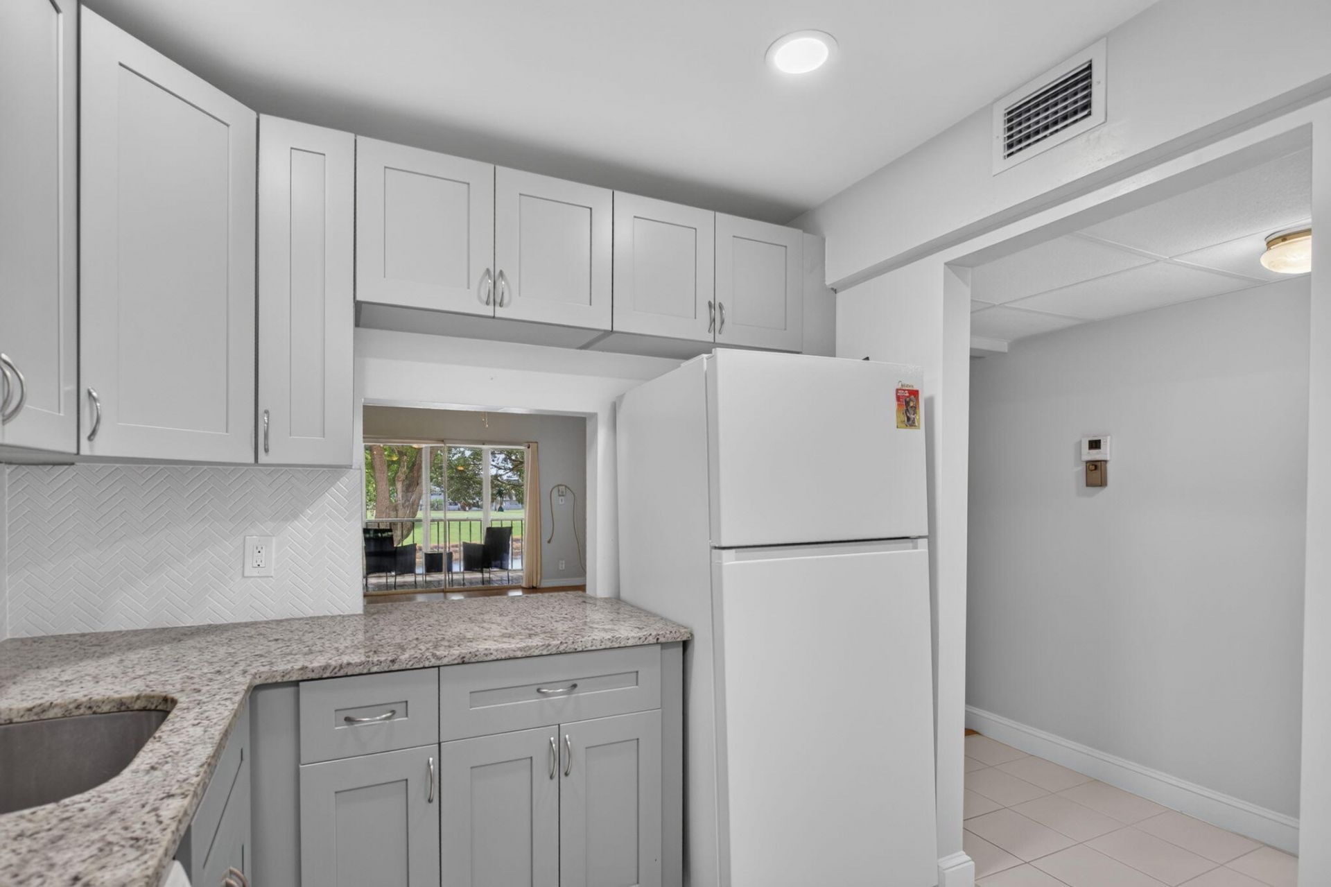 1030 Country Club Drive, Margate, FL 33063 Photo