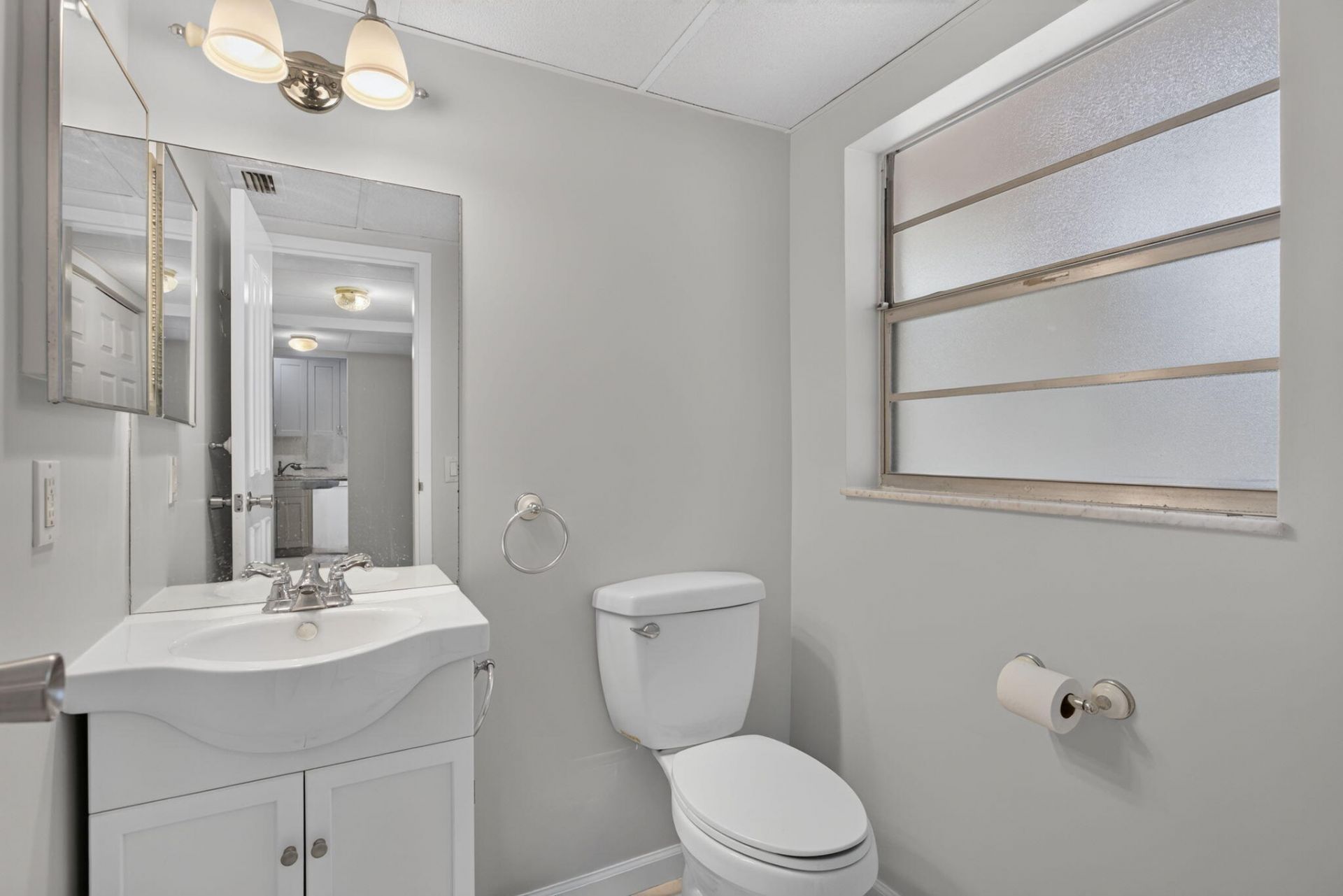 1030 Country Club Drive, Margate, FL 33063 Photo