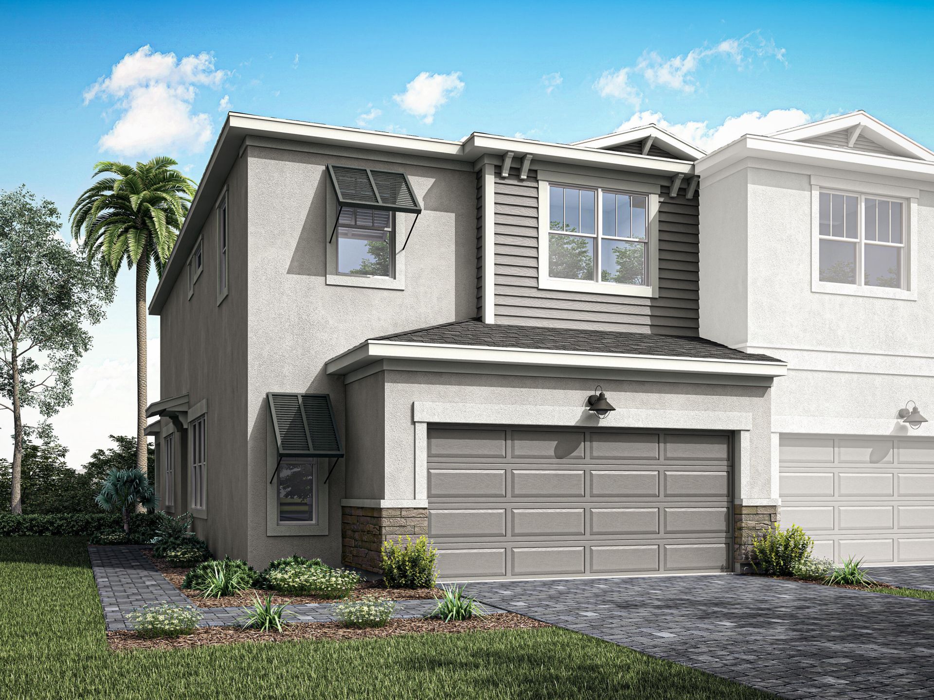 3632 NW Solange Court, Jensen Beach, FL 34957 Photo