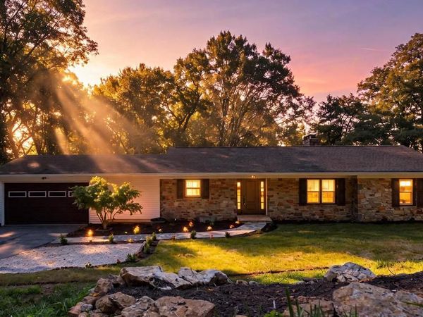 2619 MERRYMANS MILL ROAD, PHOENIX, MD 21131