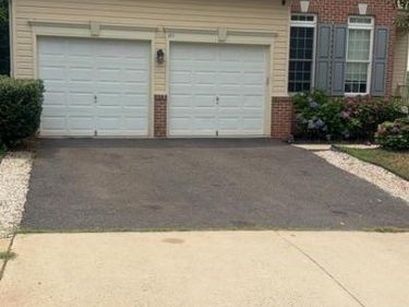 121 KING EDWARD COURT, CULPEPER, VA 22701