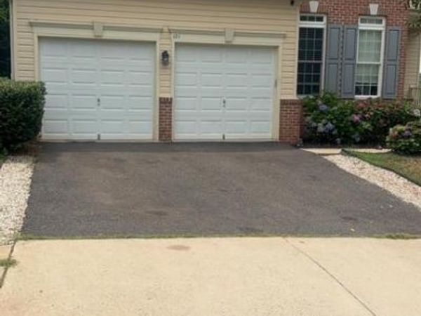 121 KING EDWARD COURT, CULPEPER, VA 22701