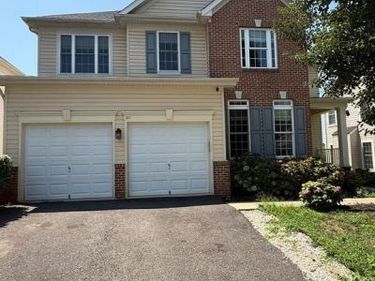 121 KING EDWARD COURT, CULPEPER, VA 22701