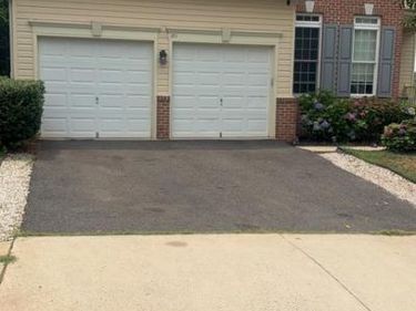 121 KING EDWARD COURT, CULPEPER, VA 22701