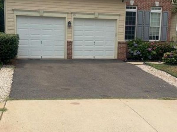 121 KING EDWARD COURT, CULPEPER, VA 22701