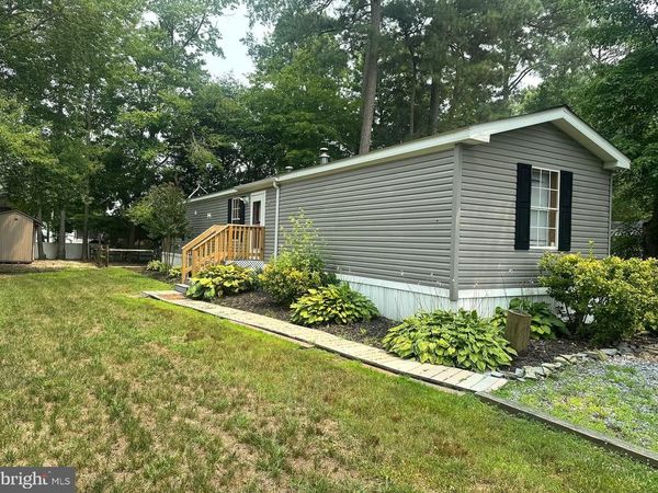 37066 ALABAMA DRIVE , FRANKFORD, DE 19945
