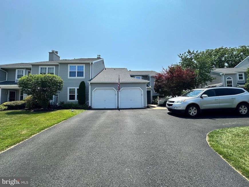 1653 A Trellis Circle , Yardley, PA 19067 Main Photo