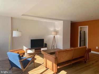1121 ARLINGTON BOULEVARD , Unit 743, ARLINGTON, VA 22209