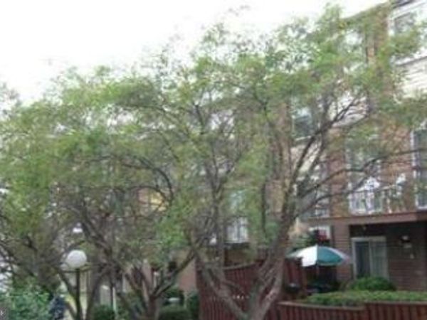 2334 SUN VALLEY CIRCLE , Unit 1-FG, SILVER SPRING, MD 20906