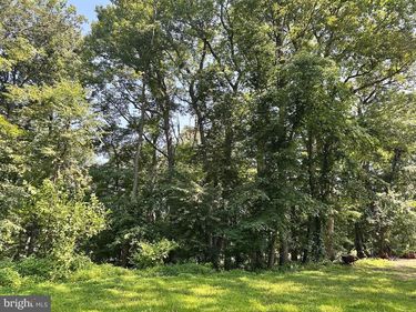 OAK TREE LANE , SPRING GROVE, PA 17362