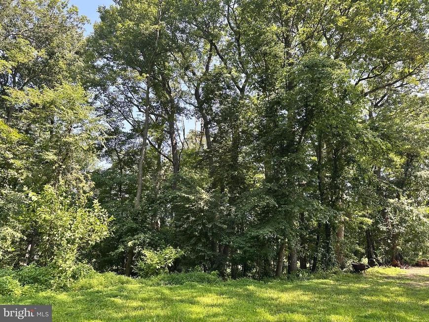 Oak Tree Lane , Spring Grove, PA 17362 Main Photo