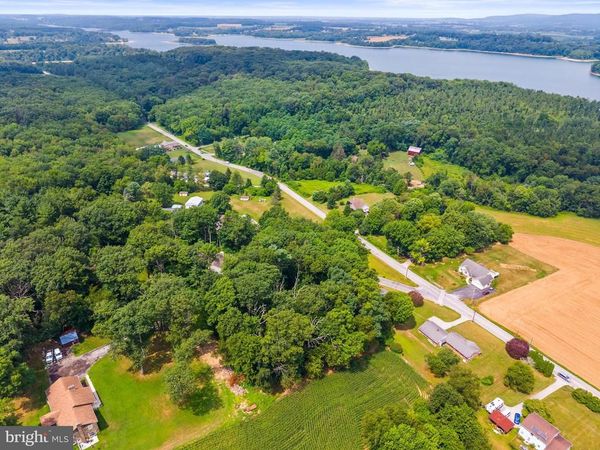 OAK TREE LANE , SPRING GROVE, PA 17362
