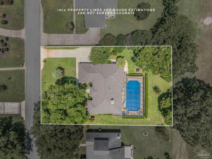 Property Image 47
