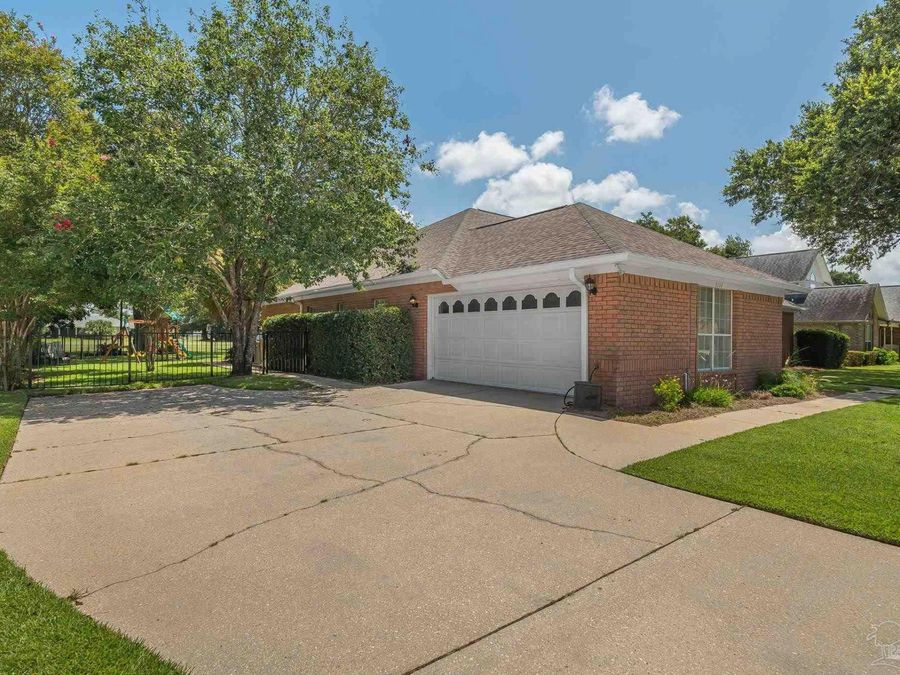 Property Image 48