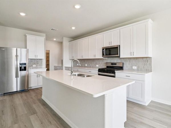 2220 Windy Trail, Princeton, TX 75407