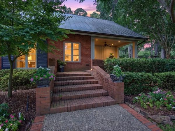 4807 Gilbert Drive, Shreveport, LA 71106