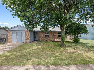 4715 Needle Leaf Lane, Dallas, TX 75236