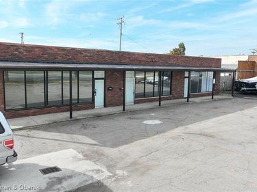 22909 Van Born Road , Taylor, MI 48180
