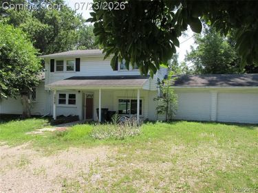 1575 Banmoor Drive, Troy, MI 48084