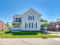 home photo