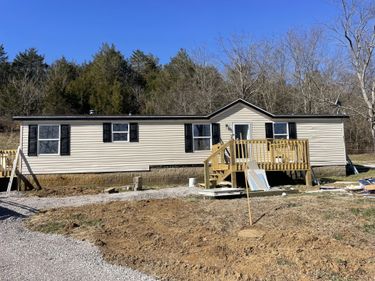 3268 Wagner Ferry Road, Falmouth, KY 41040
