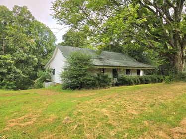 642 Oakley Road, Benton, KY 42025