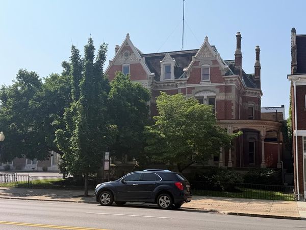 58 E Main Street, Chillicothe, OH 45601