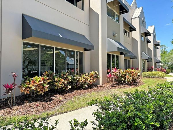 7800 KINGSPOINTE PARKWAY , Unit 102, ORLANDO, FL 32819
