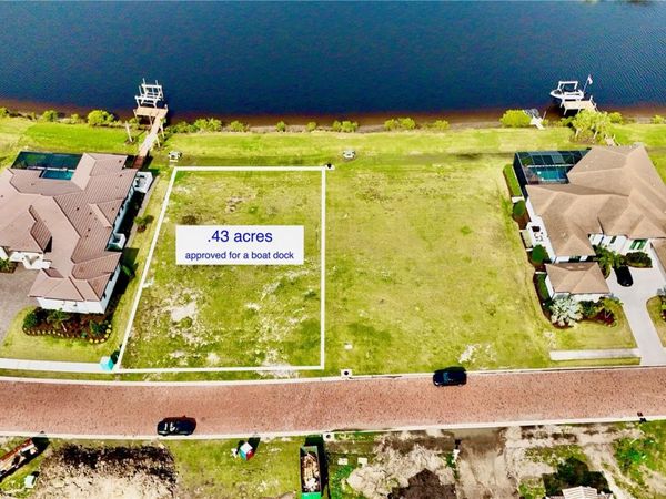 1707 RIO VISTA TERRACE , PARRISH, FL 34219