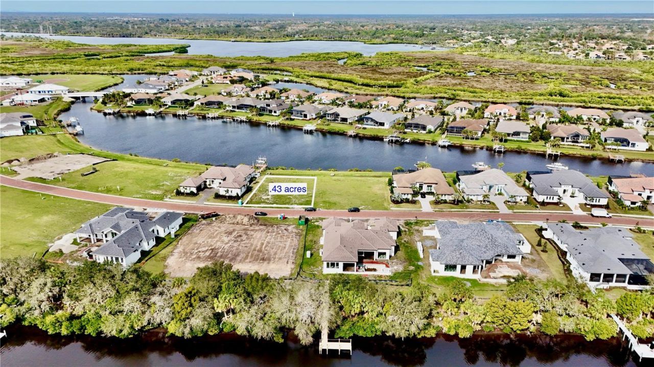 1707 Rio Vista Terrace, Parrish, FL 34219 Photo