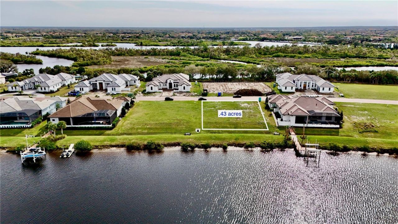 1707 Rio Vista Terrace, Parrish, FL 34219 Photo