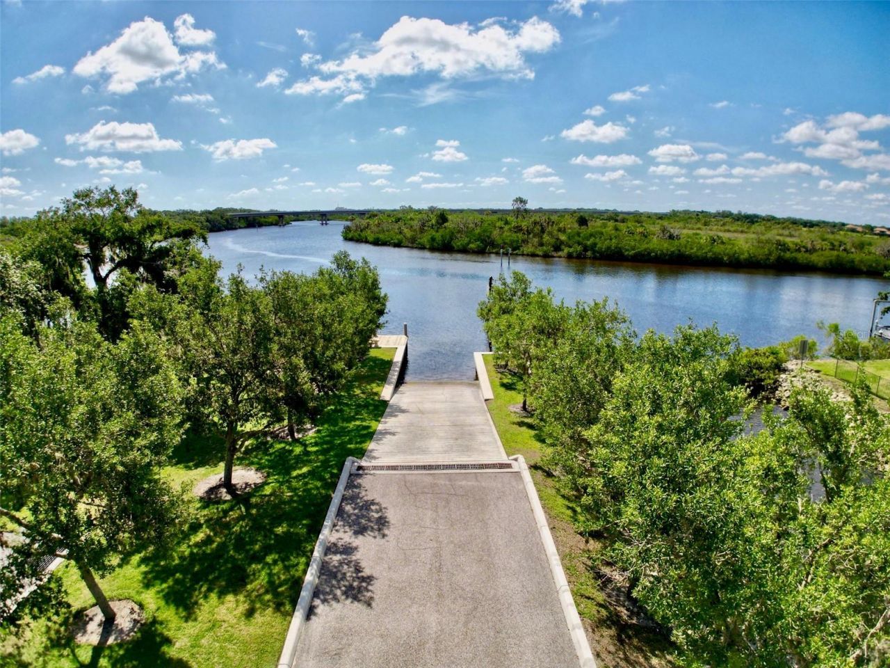 1707 Rio Vista Terrace, Parrish, FL 34219 Photo
