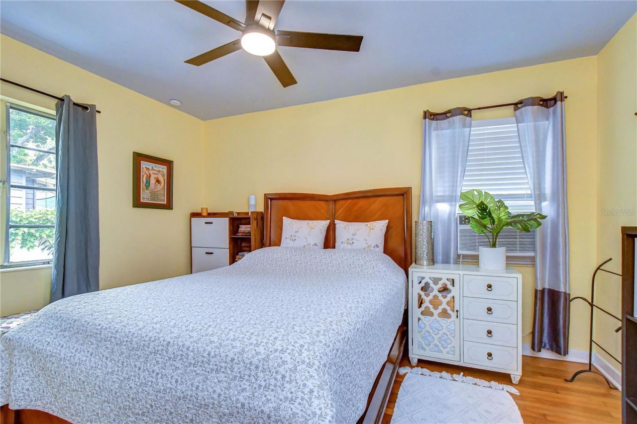 850 22nd Avenue N, Saint Petersburg, FL 33704 Photo