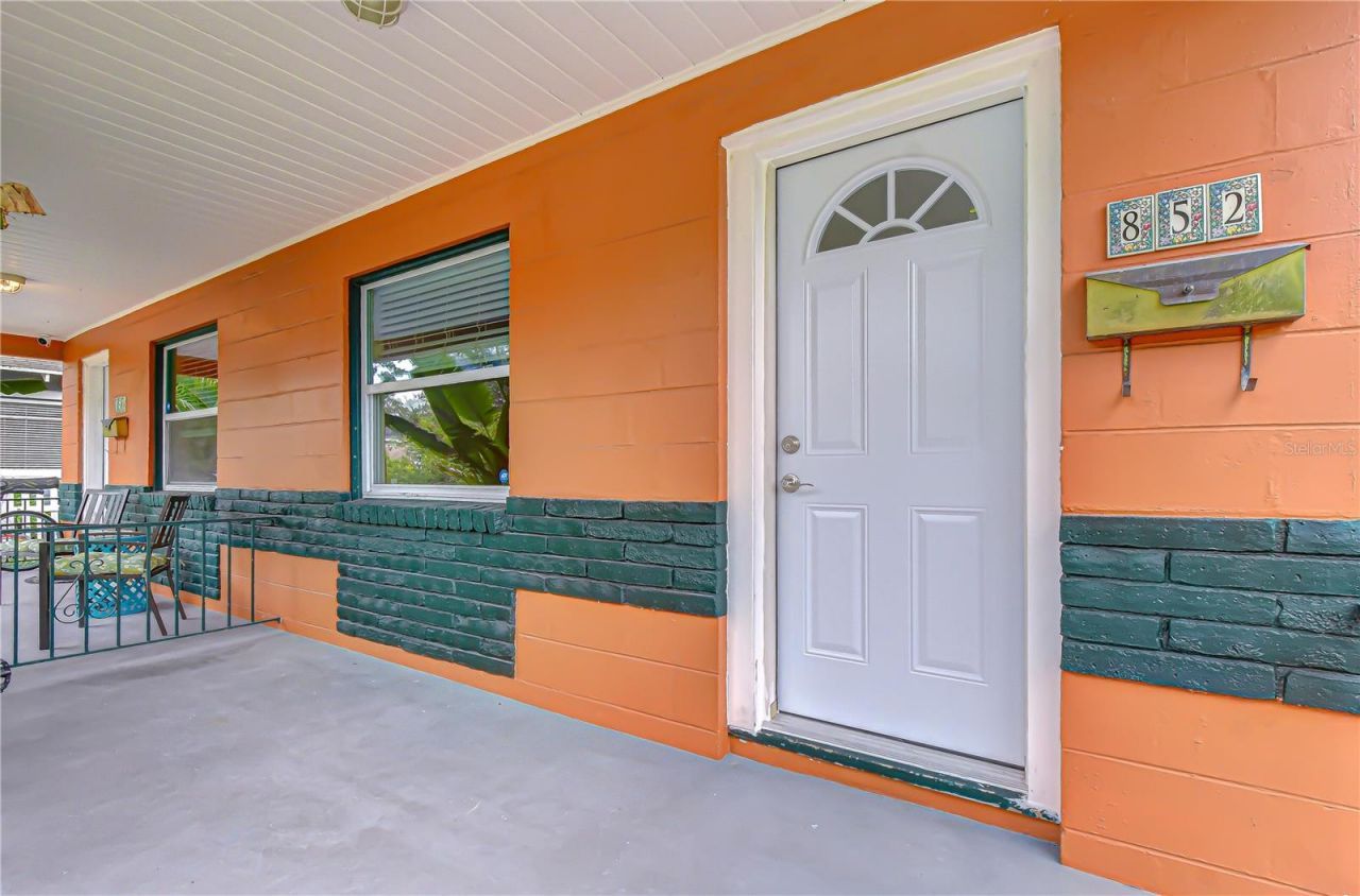 850 22nd Avenue N, Saint Petersburg, FL 33704 Photo