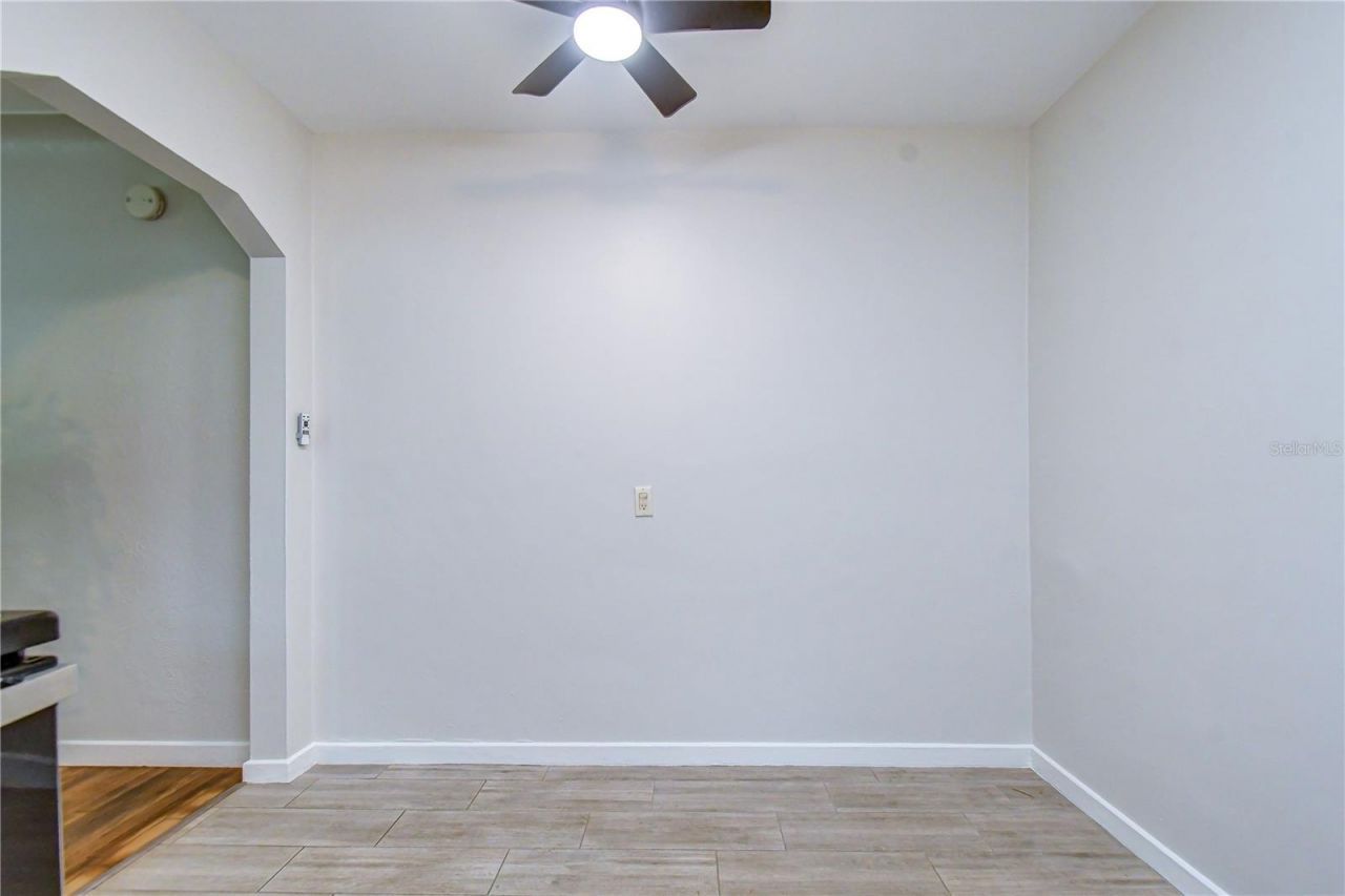 850 22nd Avenue N, Saint Petersburg, FL 33704 Photo