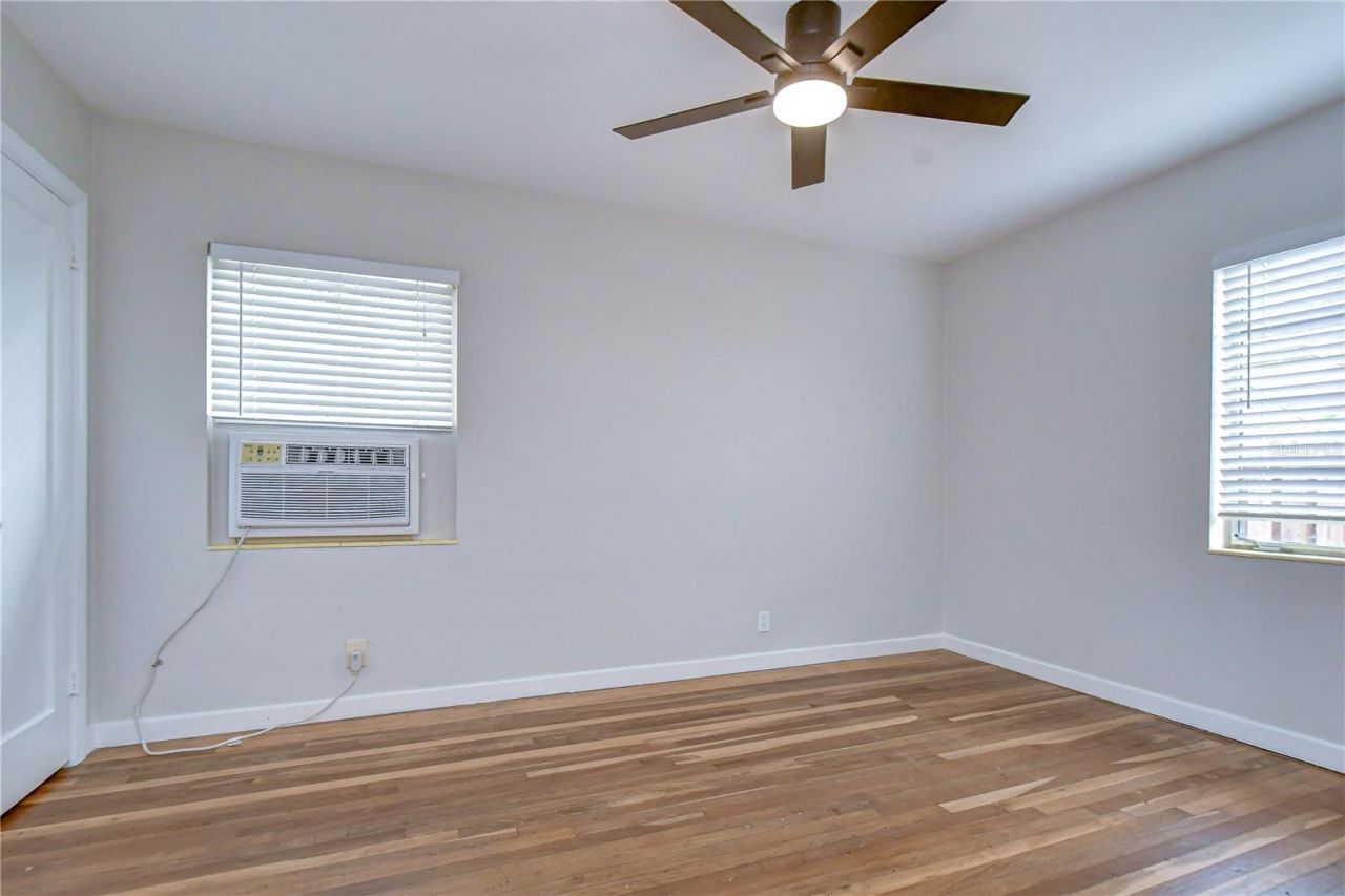850 22nd Avenue N, Saint Petersburg, FL 33704 Photo