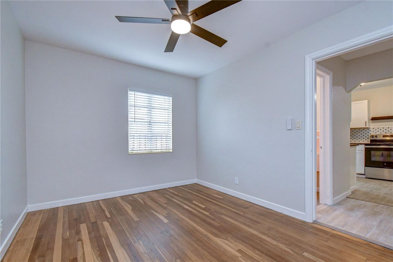 850 22nd Avenue N, Saint Petersburg, FL 33704 Photo