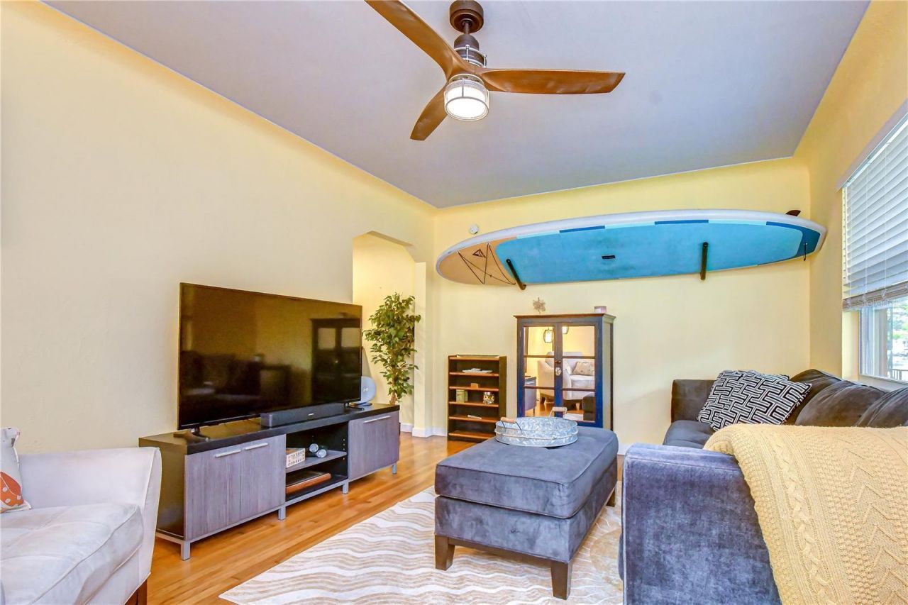 850 22nd Avenue N, Saint Petersburg, FL 33704 Photo
