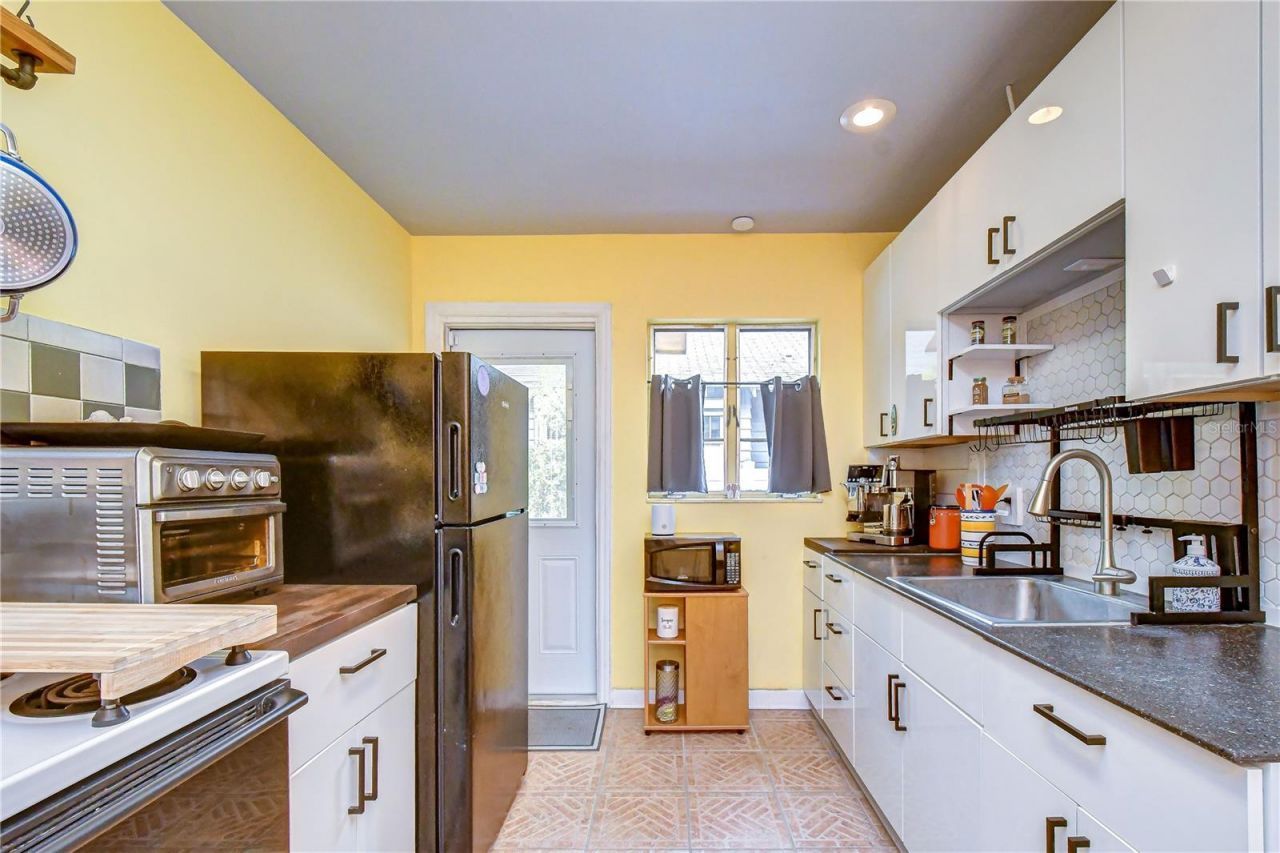 850 22nd Avenue N, Saint Petersburg, FL 33704 Photo